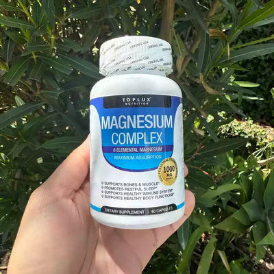 csm_ec