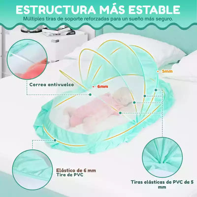 csm_ec