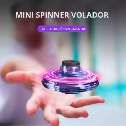 Boomerang X1: El Regreso de la Diversión Sin Límites 🚀