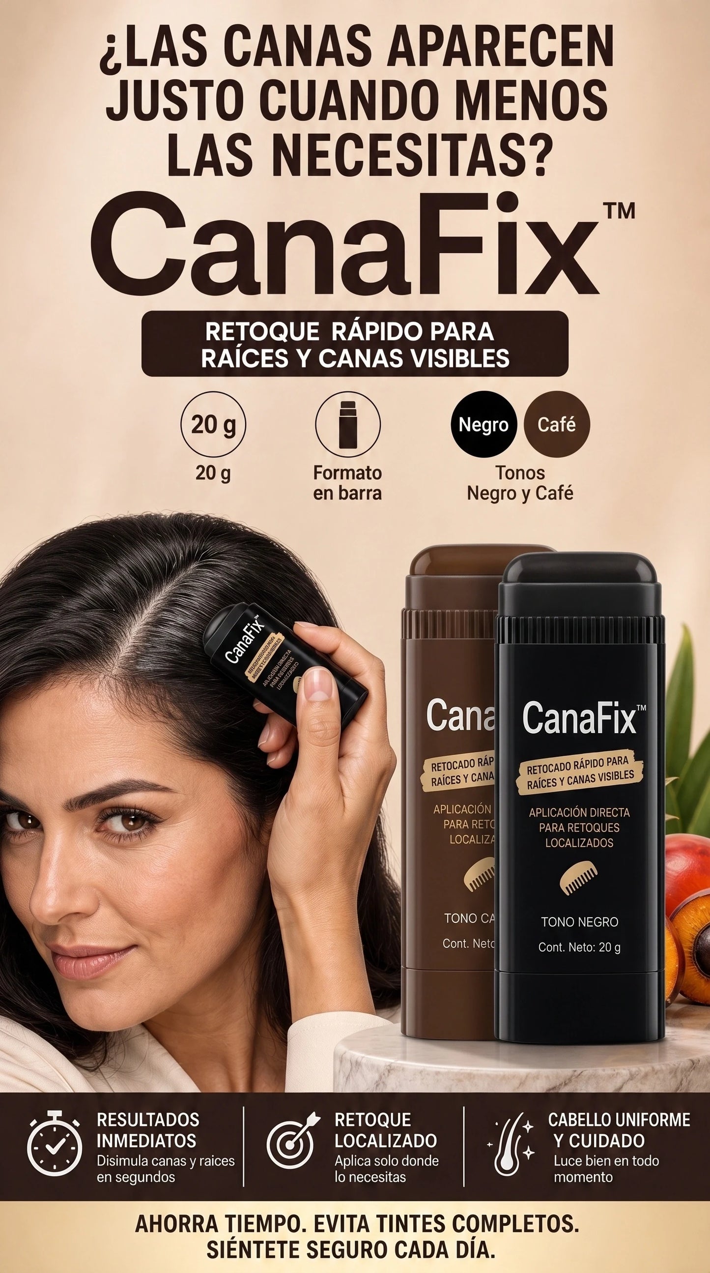 CANAFIX