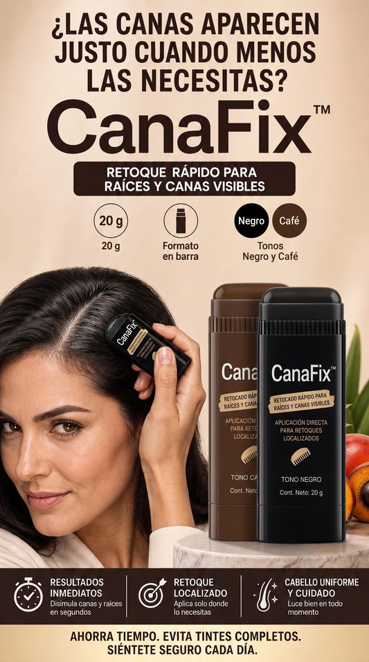 CANAFIX