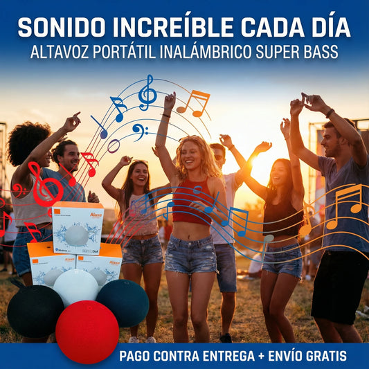 Amazon Echo 4ta Generación + Sonido inteligente que simplifica tu día🔊